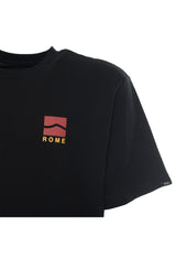 Vans - VN0A4CYDBLK1-