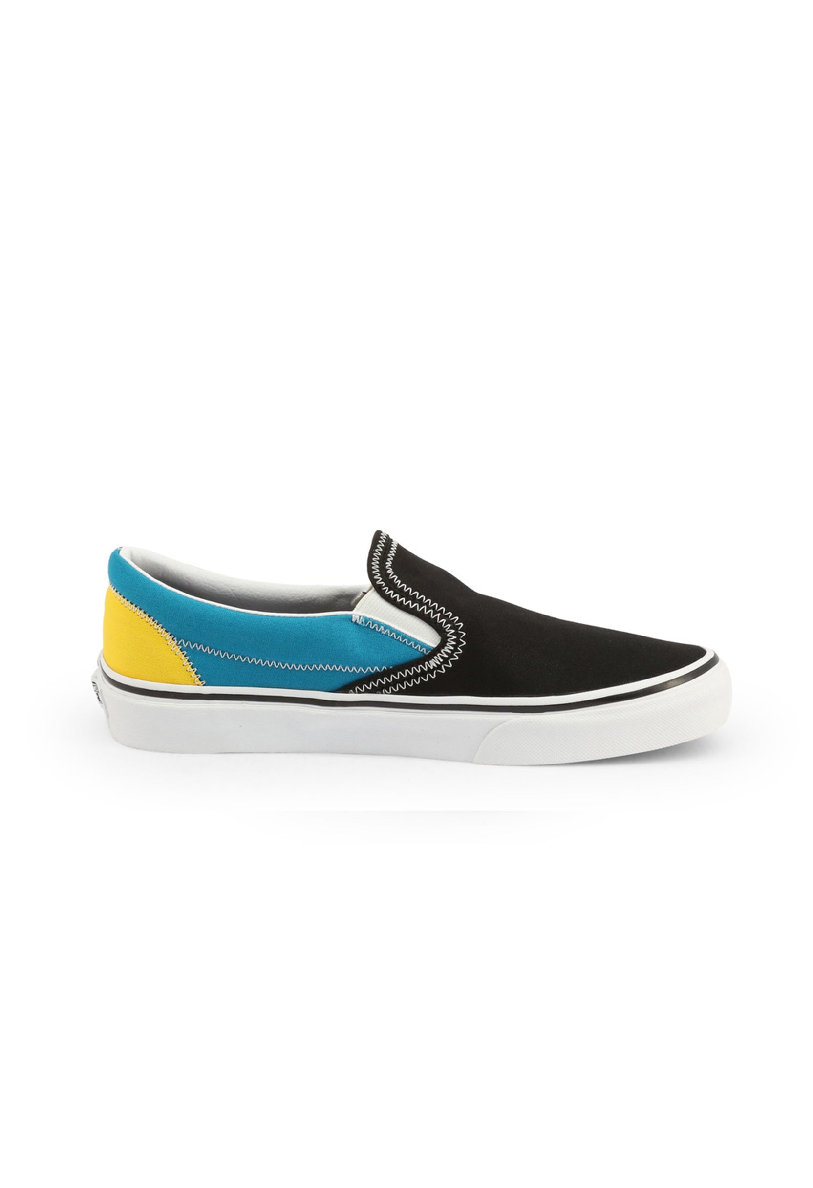 Vans - CLASSIC-SLIP-ON