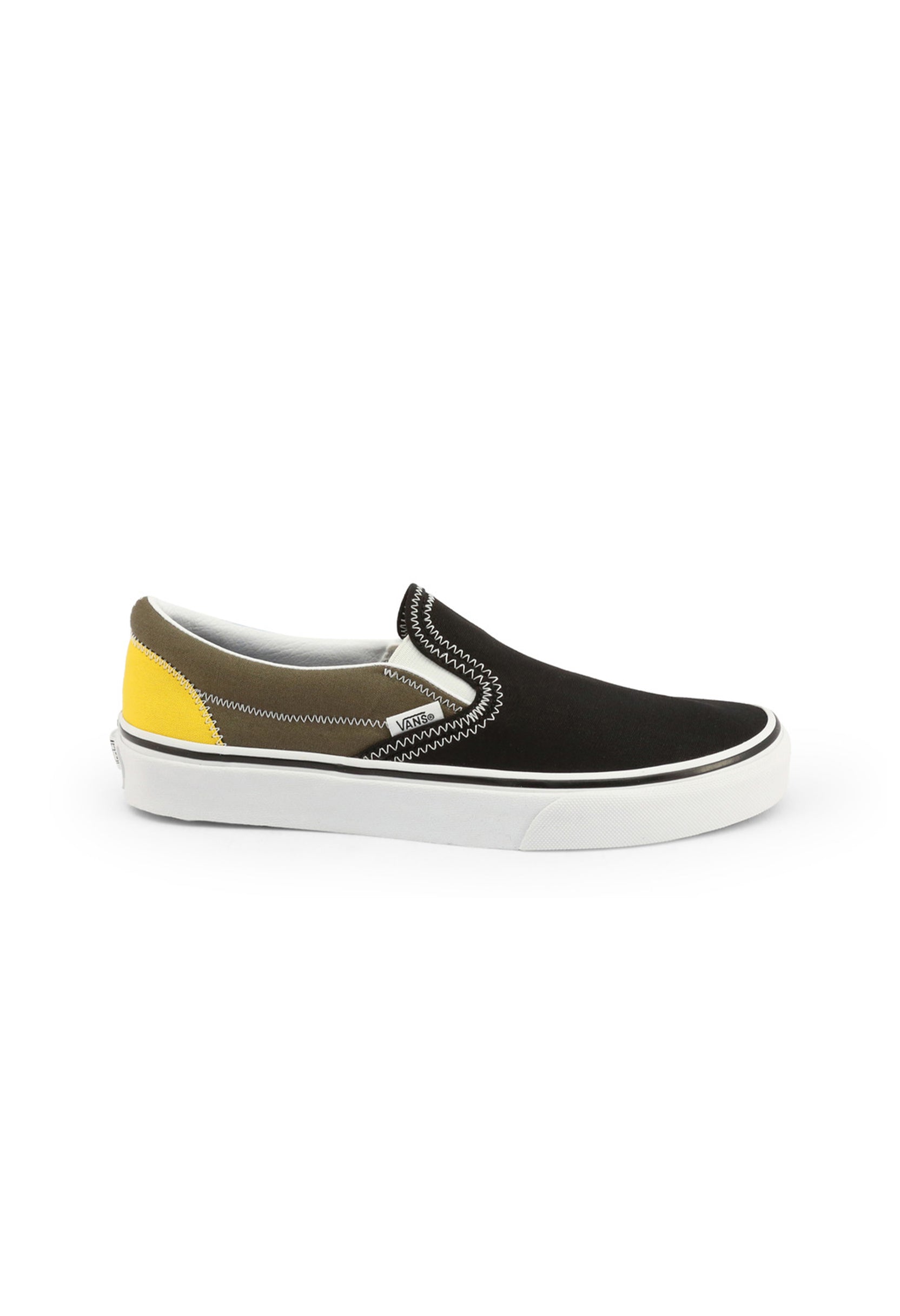 Vans - CLASSIC-SLIP-ON