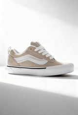 Vans - Knu Skool