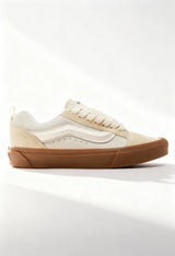 Vans - Knu Skool