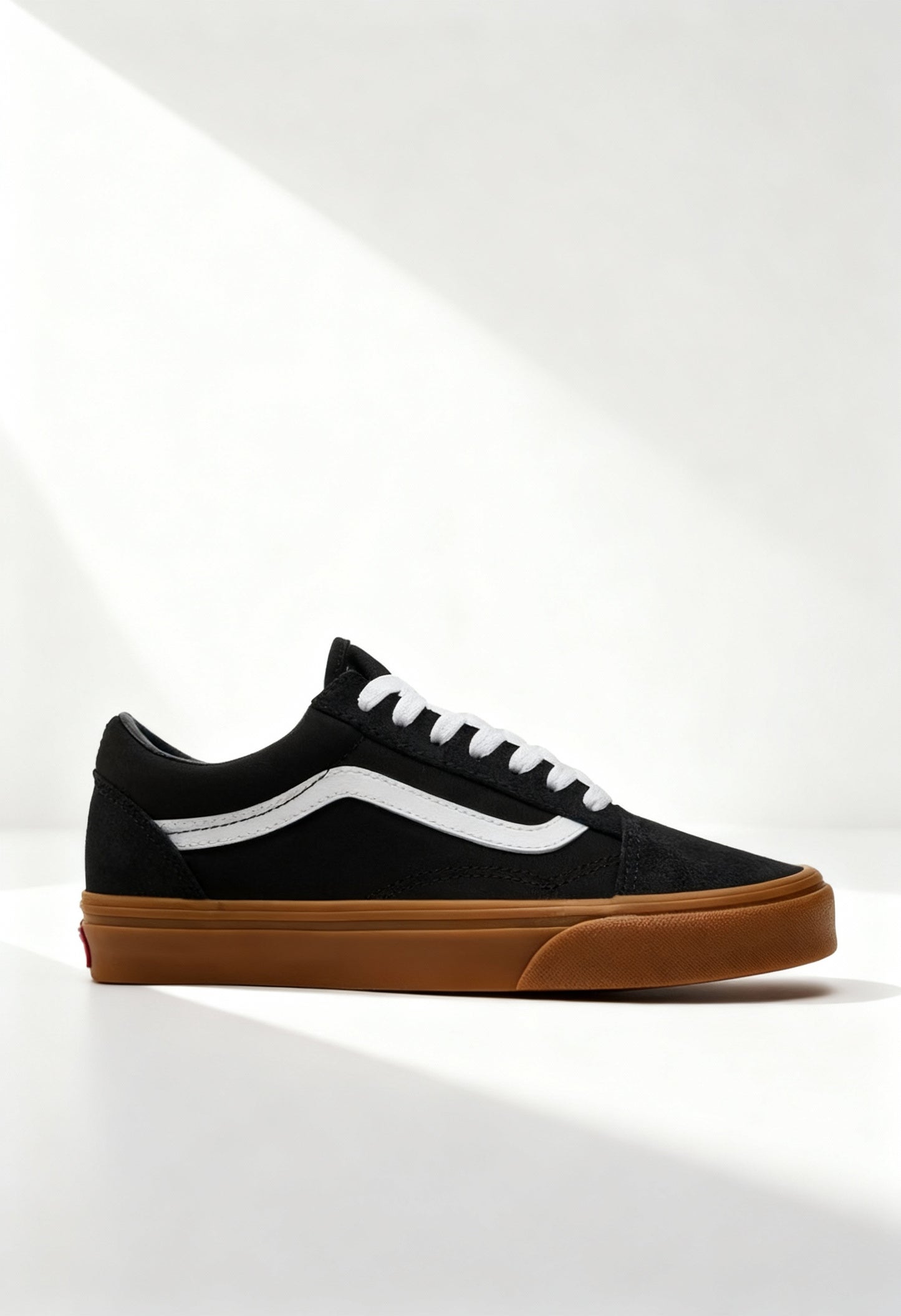 Vans - Old Skool