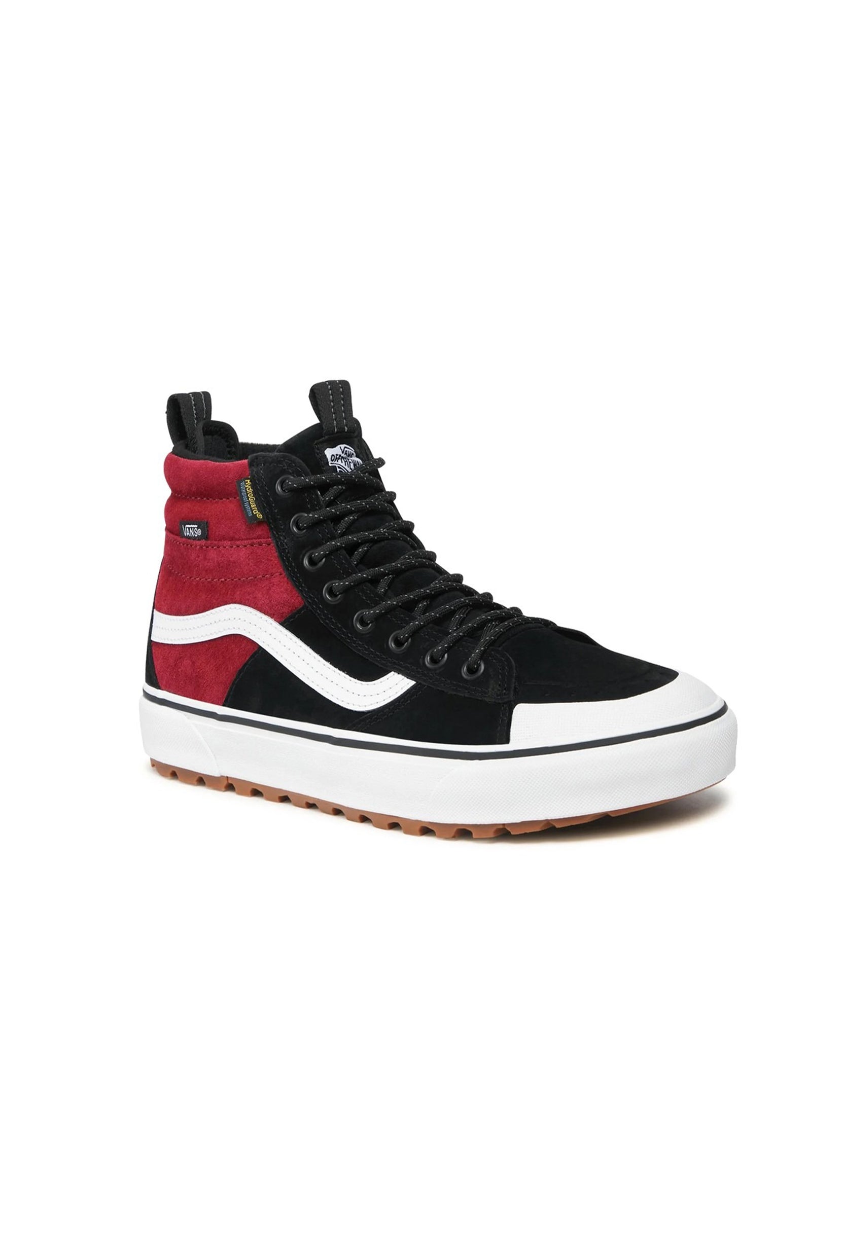 Vans - VN0007NK4581-