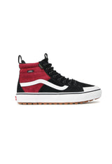 Vans - VN0007NK4581-