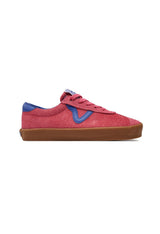 Vans - VN000CQRCHL1-