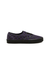 Vans - VN000CR27051-