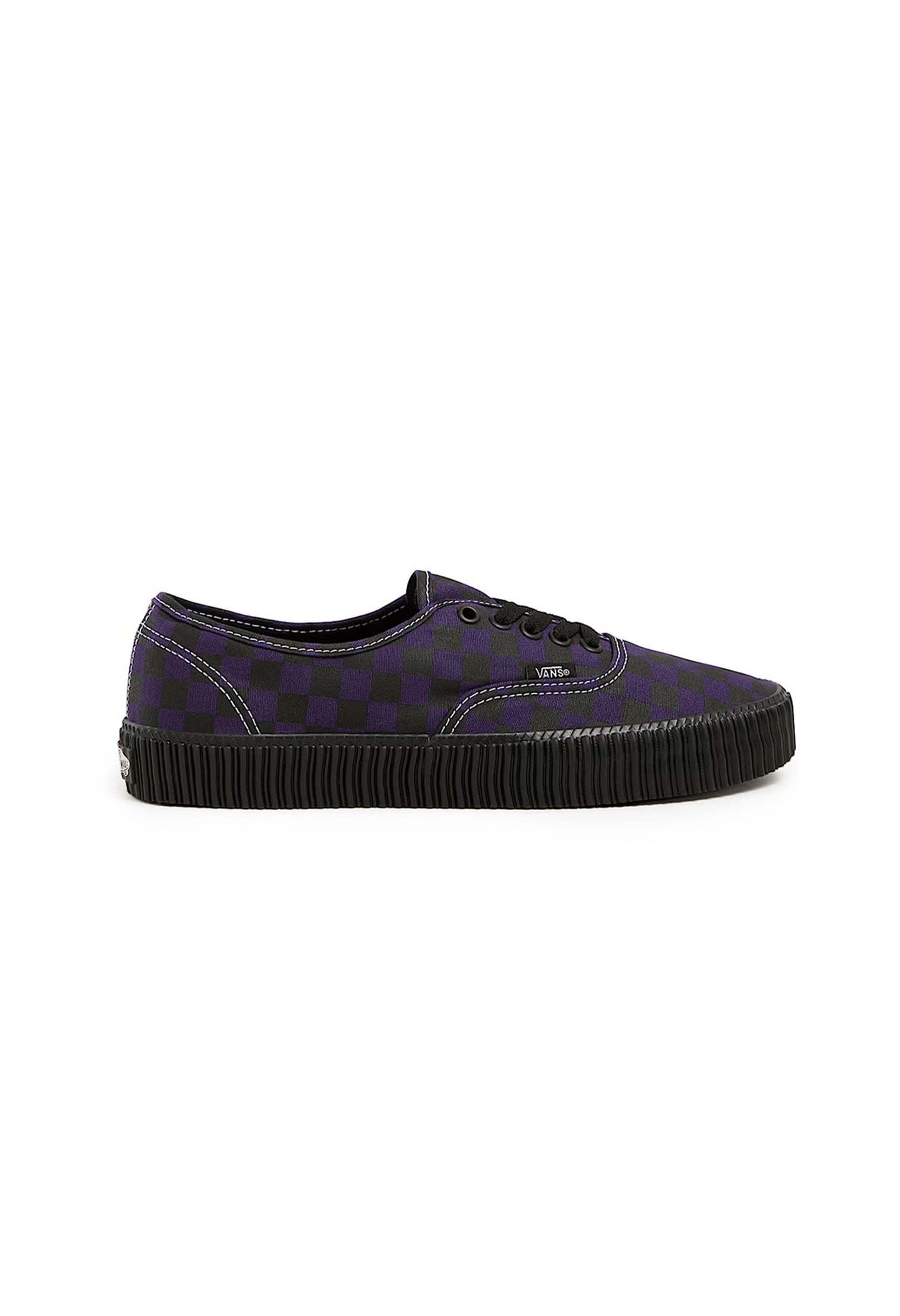 Vans - VN000CR27051-