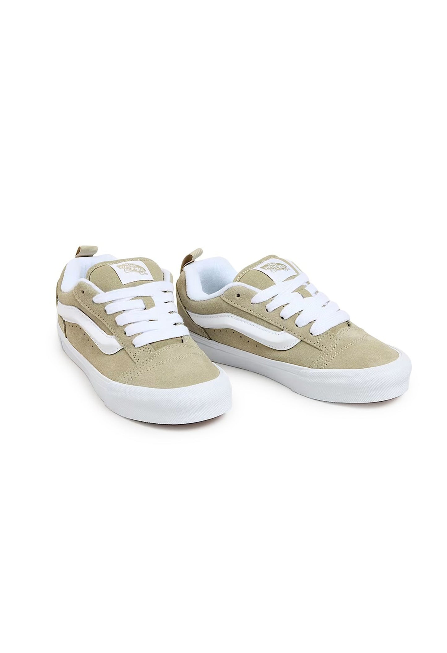 Vans - VN000CRPD3Z1-