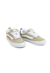 Vans - VN000CRPD3Z1-