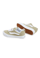 Vans - VN000CRPD3Z1-