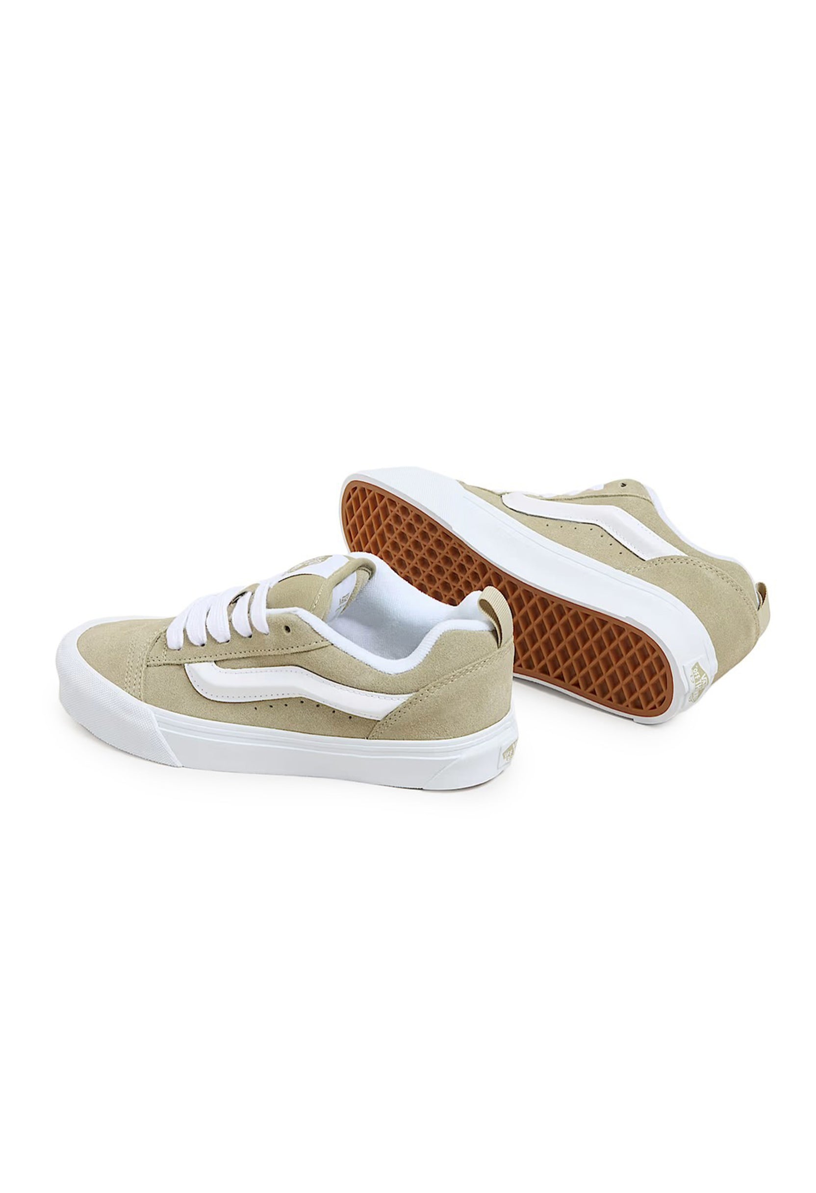 Vans - VN000CRPD3Z1-