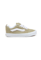 Vans - VN000CRPD3Z1-