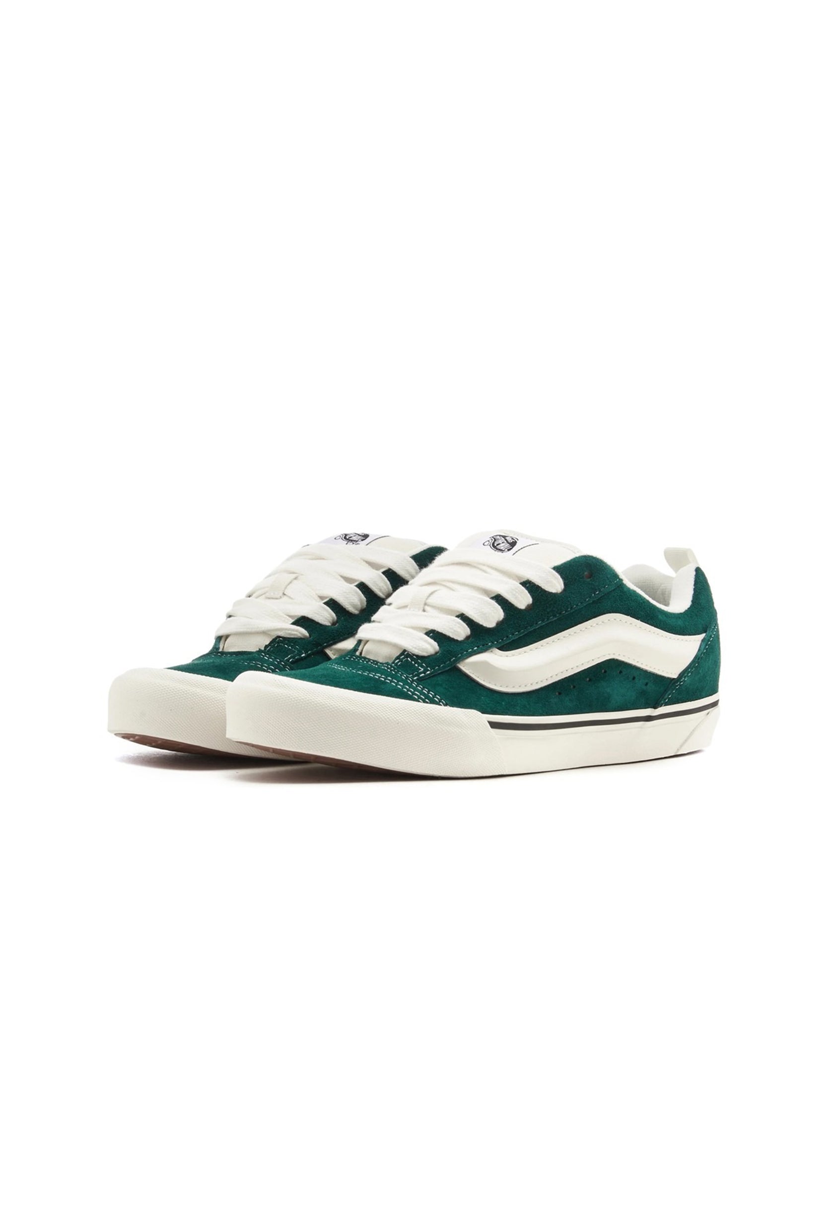 Vans - VN000CS0DRK1-