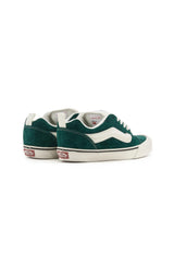 Vans - VN000CS0DRK1-