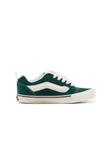 Vans - VN000CS0DRK1-