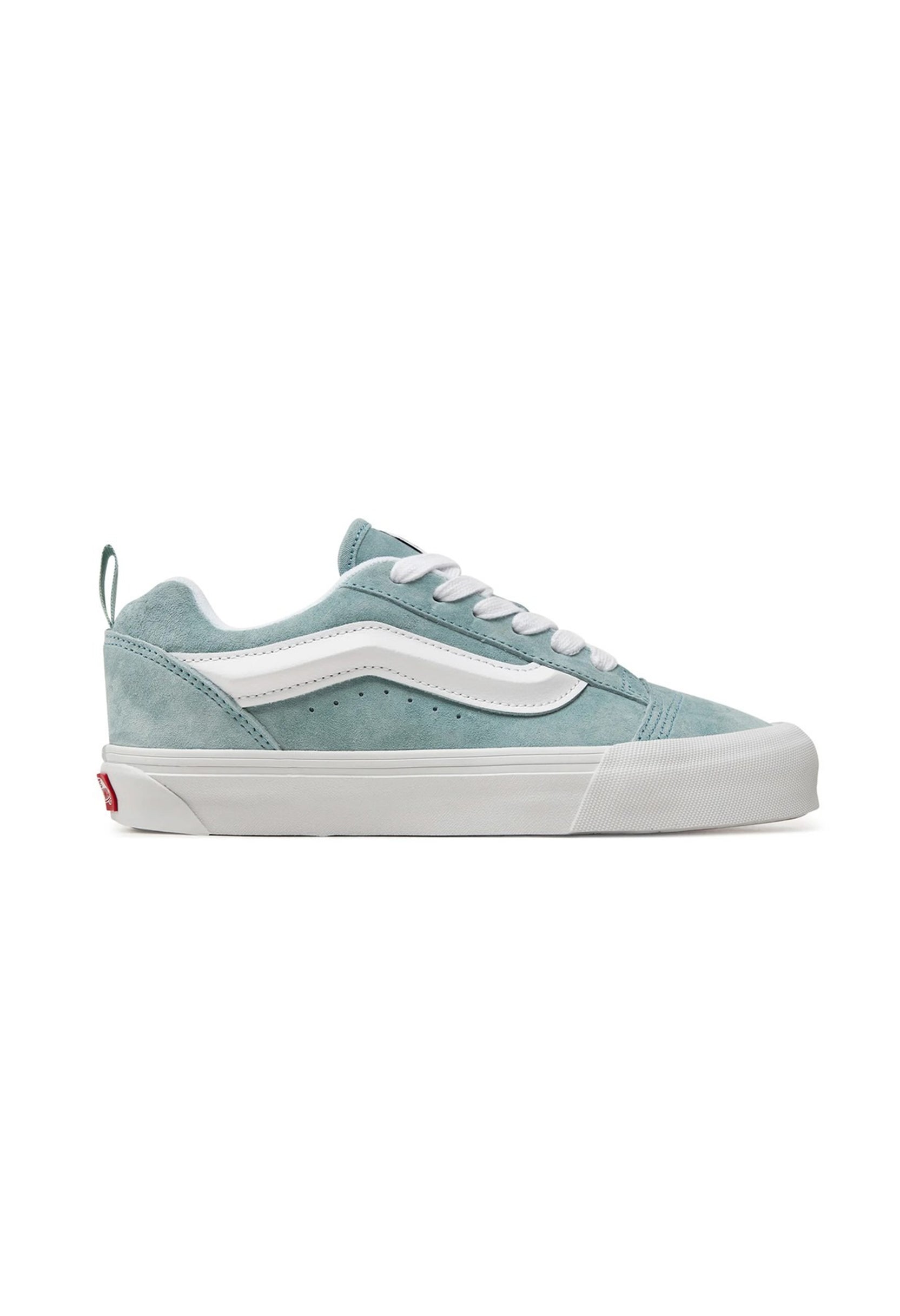 Vans - VN000CS0M8I1-