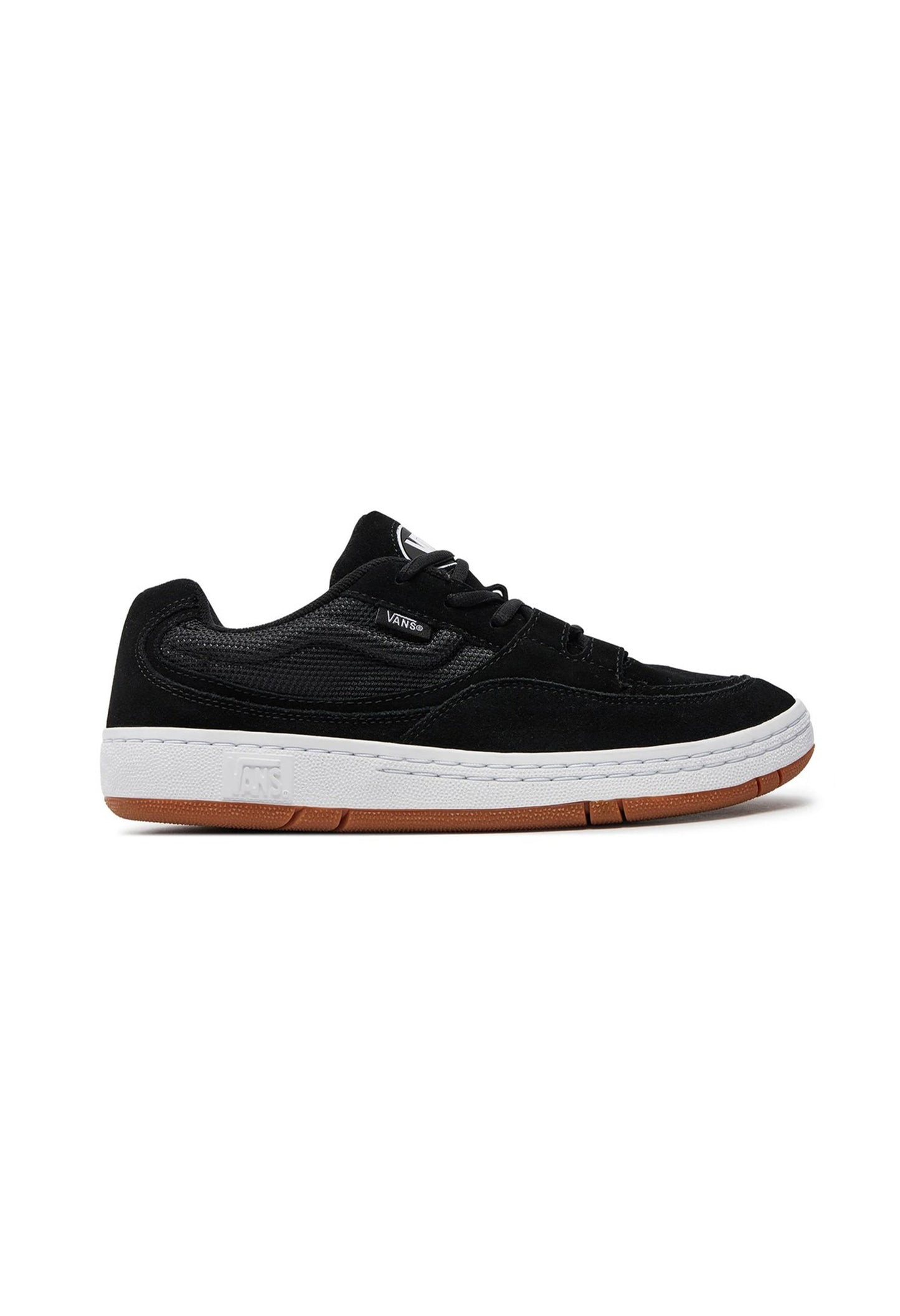 Vans - VN000CTNBP61-