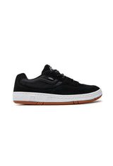 Vans - VN000CTNBP61-