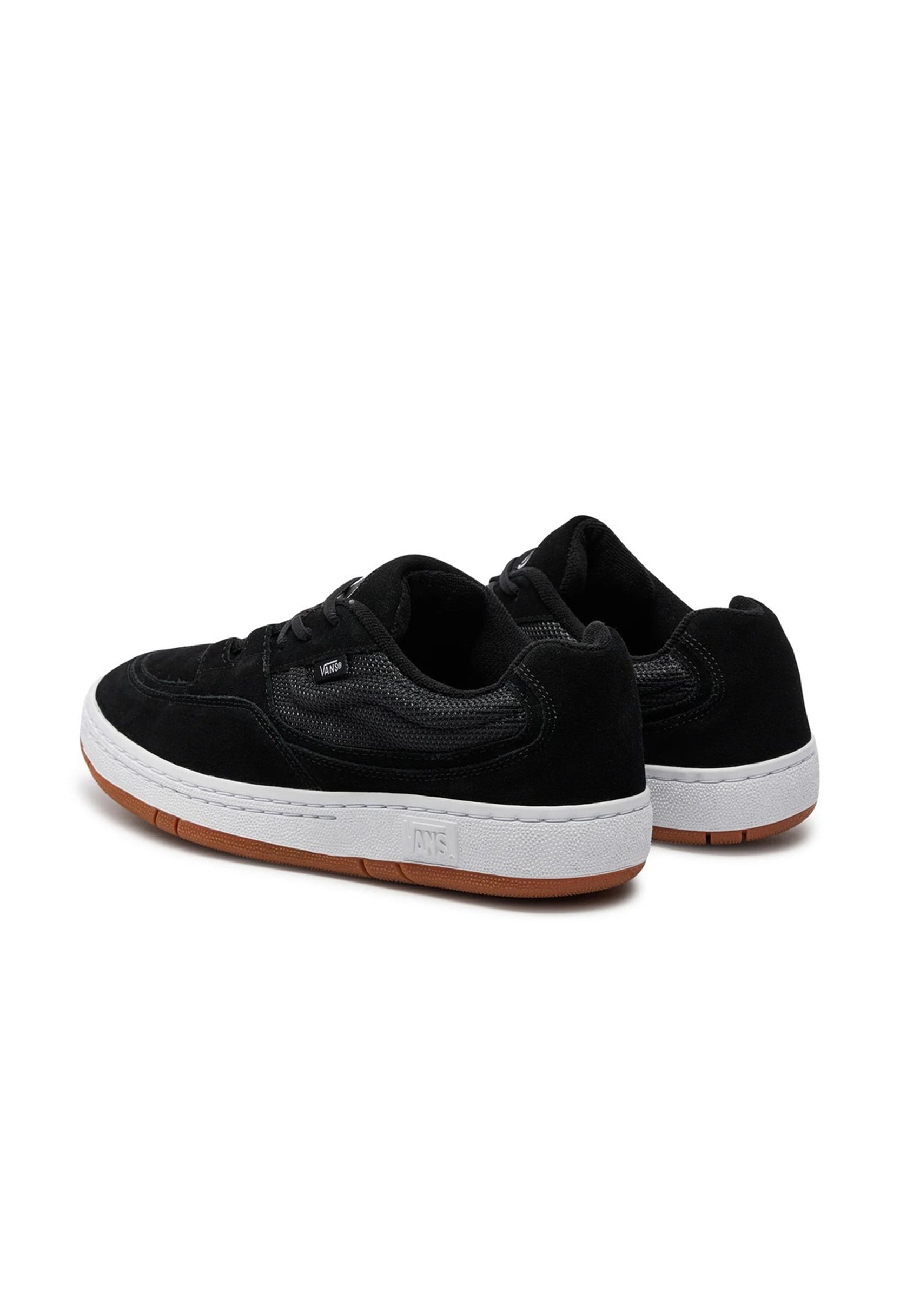 Vans - VN000CTNBP61-