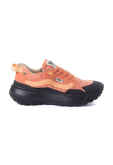 Vans - VN000CVUYZO1-