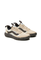 Vans - VN000CWDCRM1-
