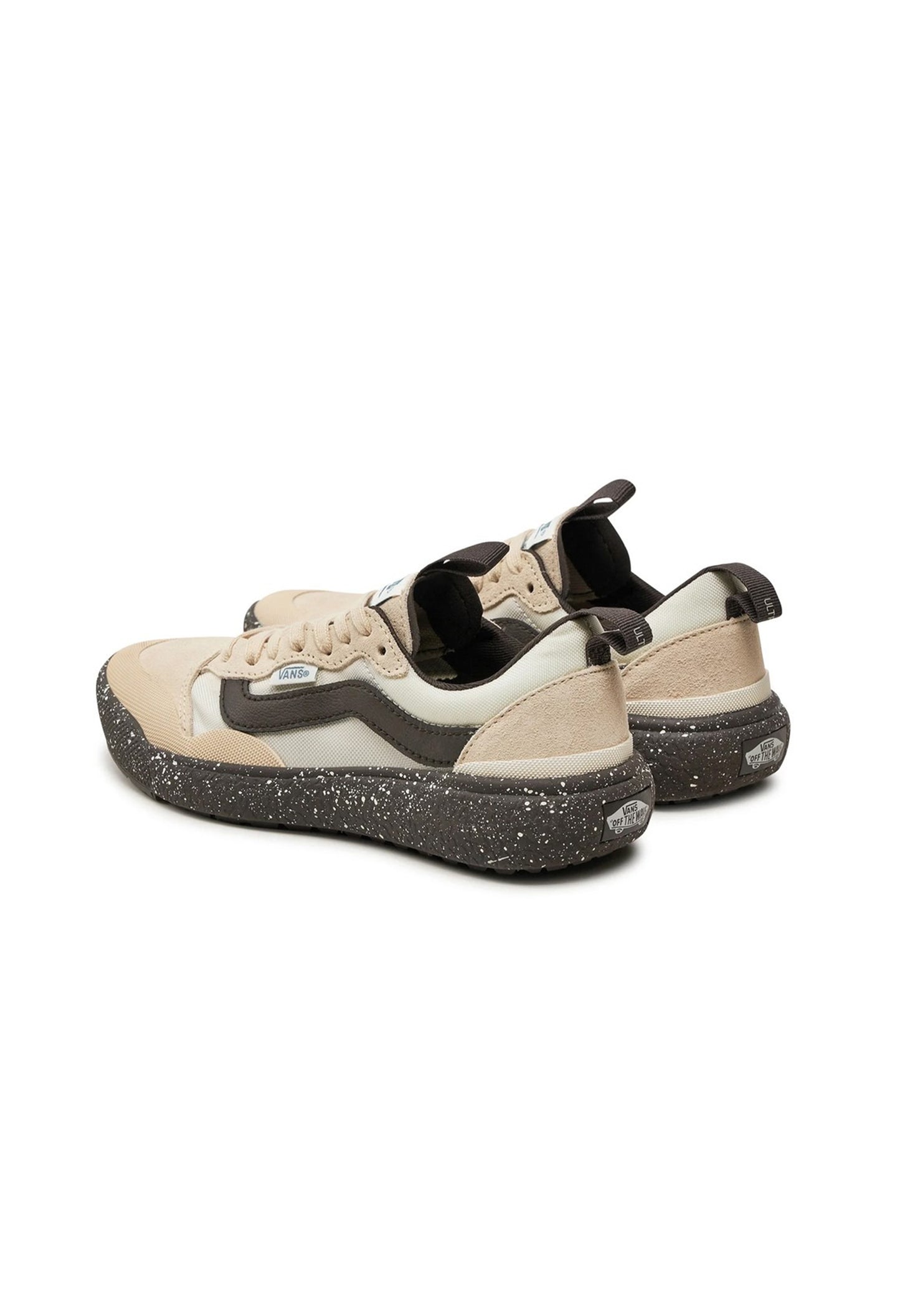 Vans - VN000CWDCRM1-