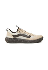 Vans - VN000CWDCRM1-