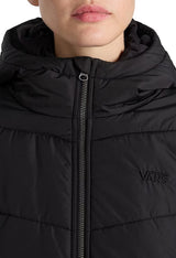 Vans - VN000H5EBLK1-