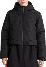 Vans - VN000H5EBLK1-