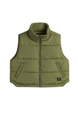 Vans - VN000HJTZBF1-