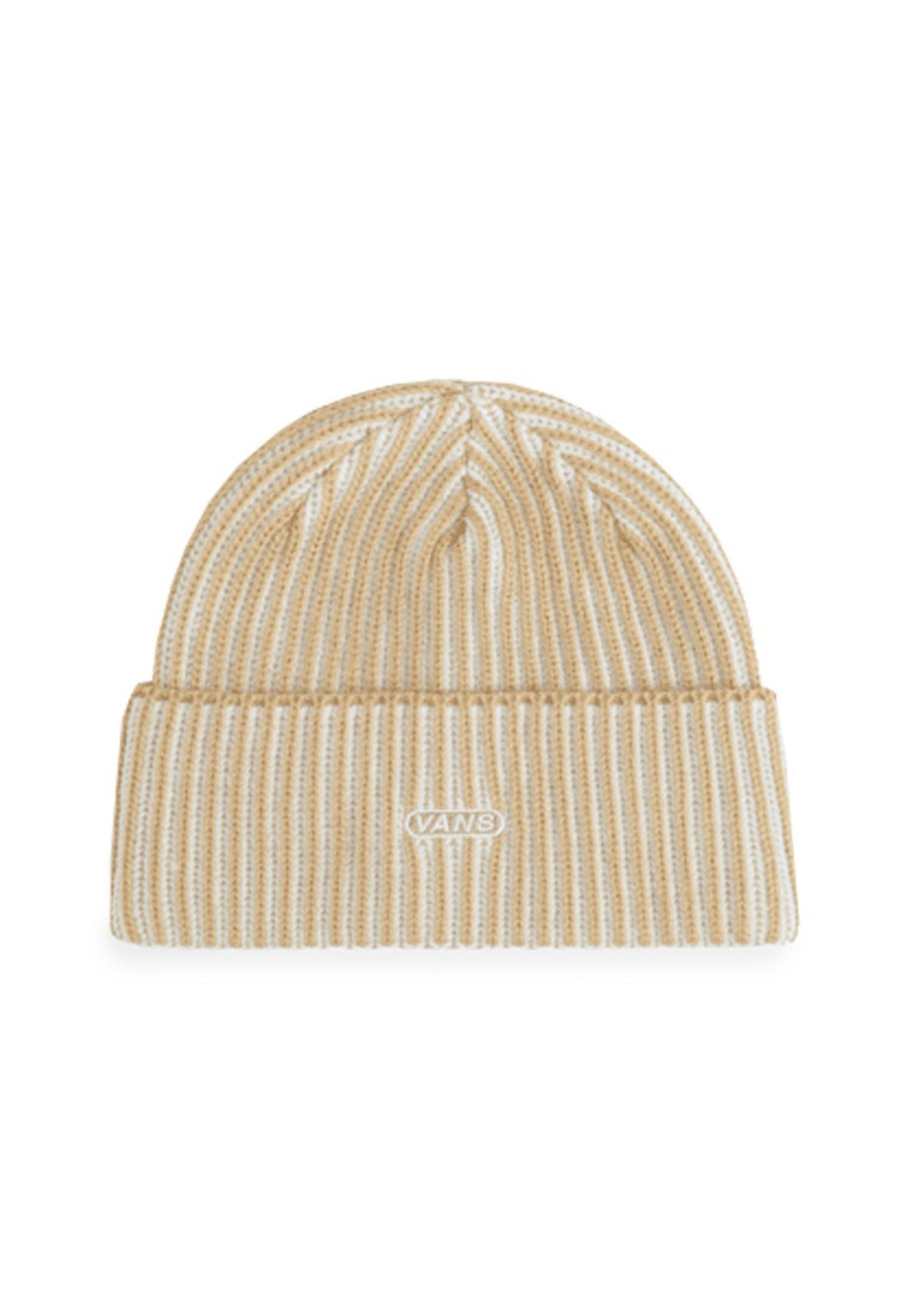 Vans - VN000HSV4MG1-