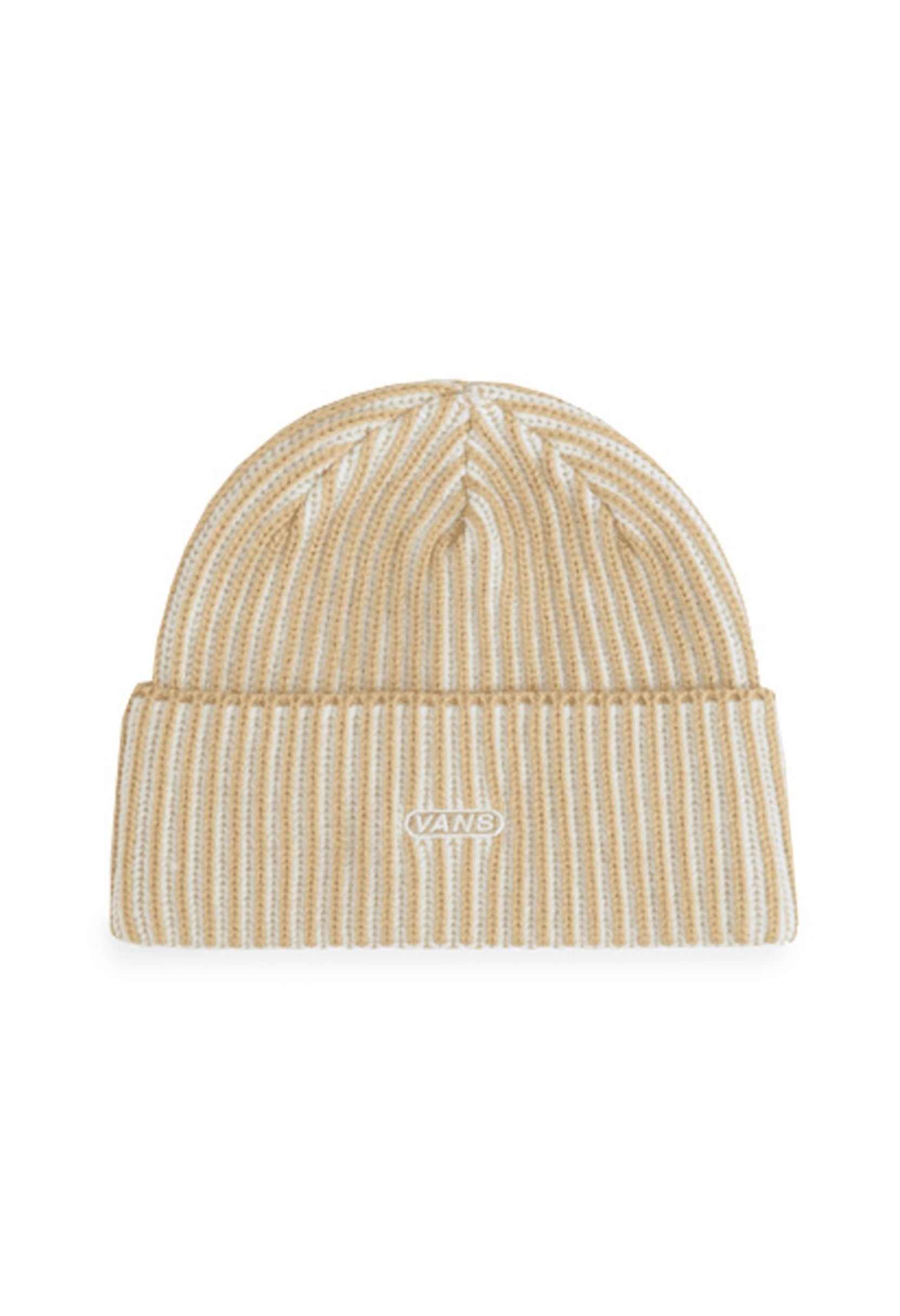 Vans - VN000HSV4MG1-