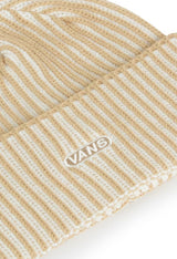 Vans - VN000HSV4MG1-