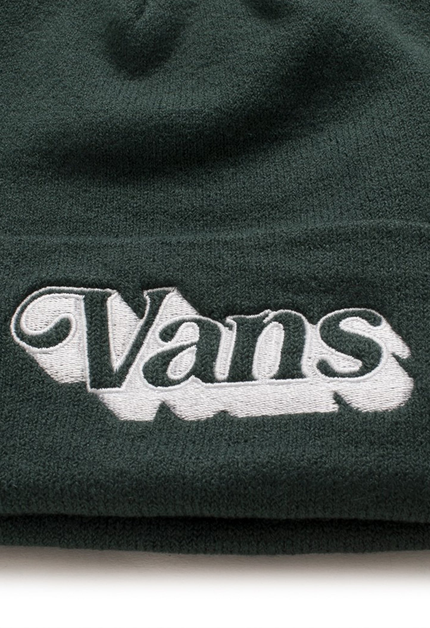 Vans - VN000HZ52LN1-