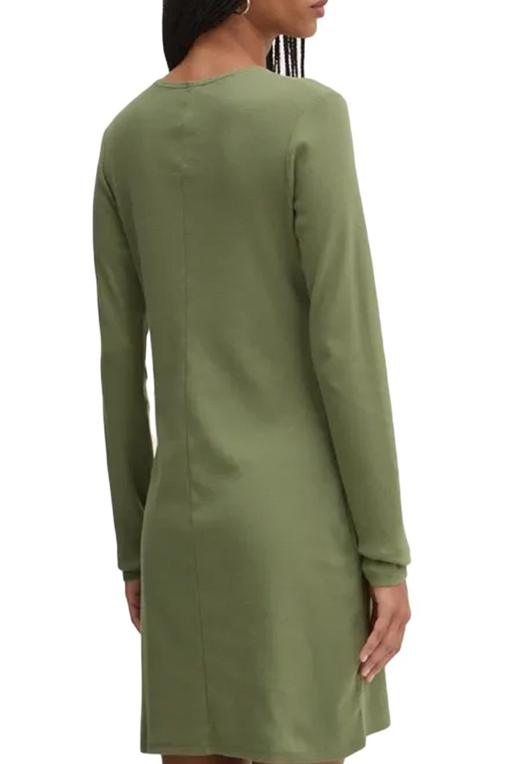 Vans - VN000NDGAMB1-