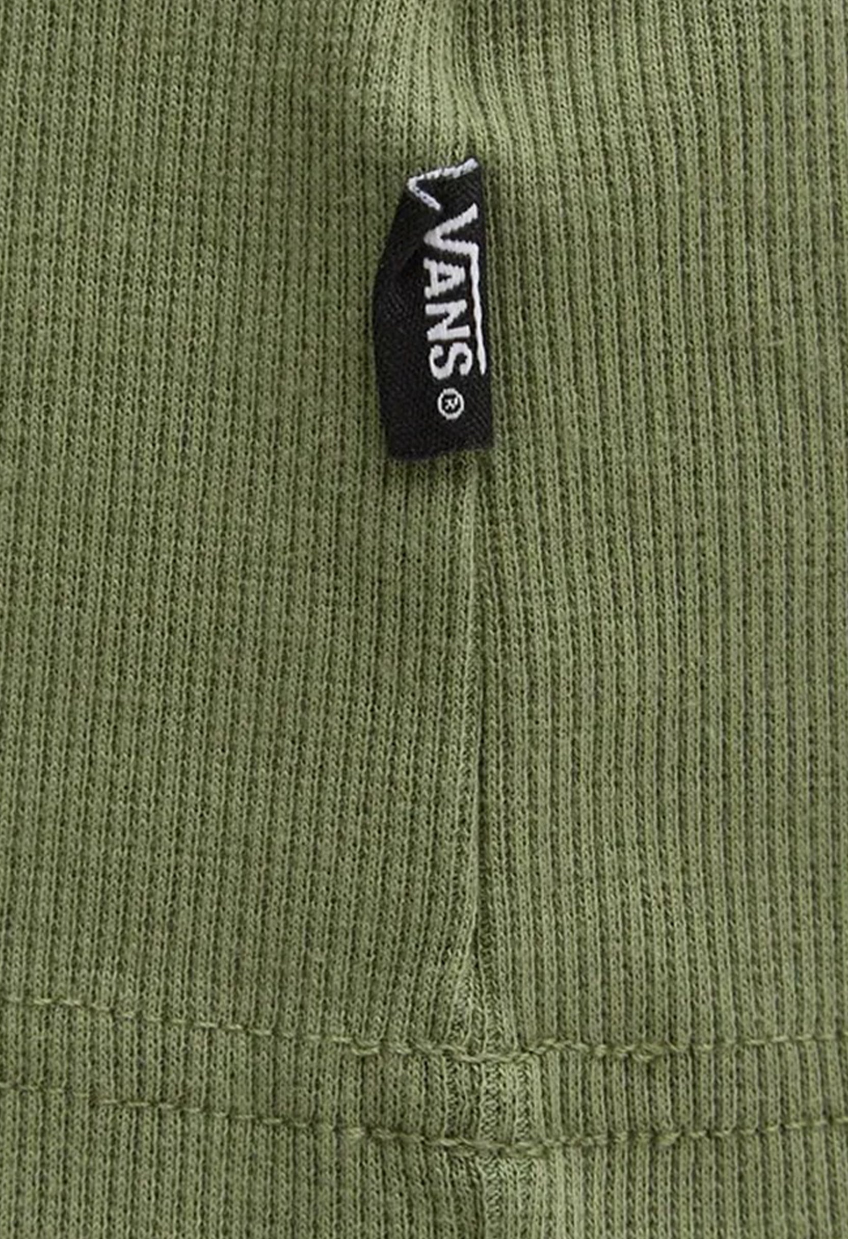 Vans - VN000NDGAMB1-