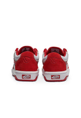 Vans - VN0A2Z3IY521-