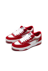 Vans - VN0A2Z3IY521-