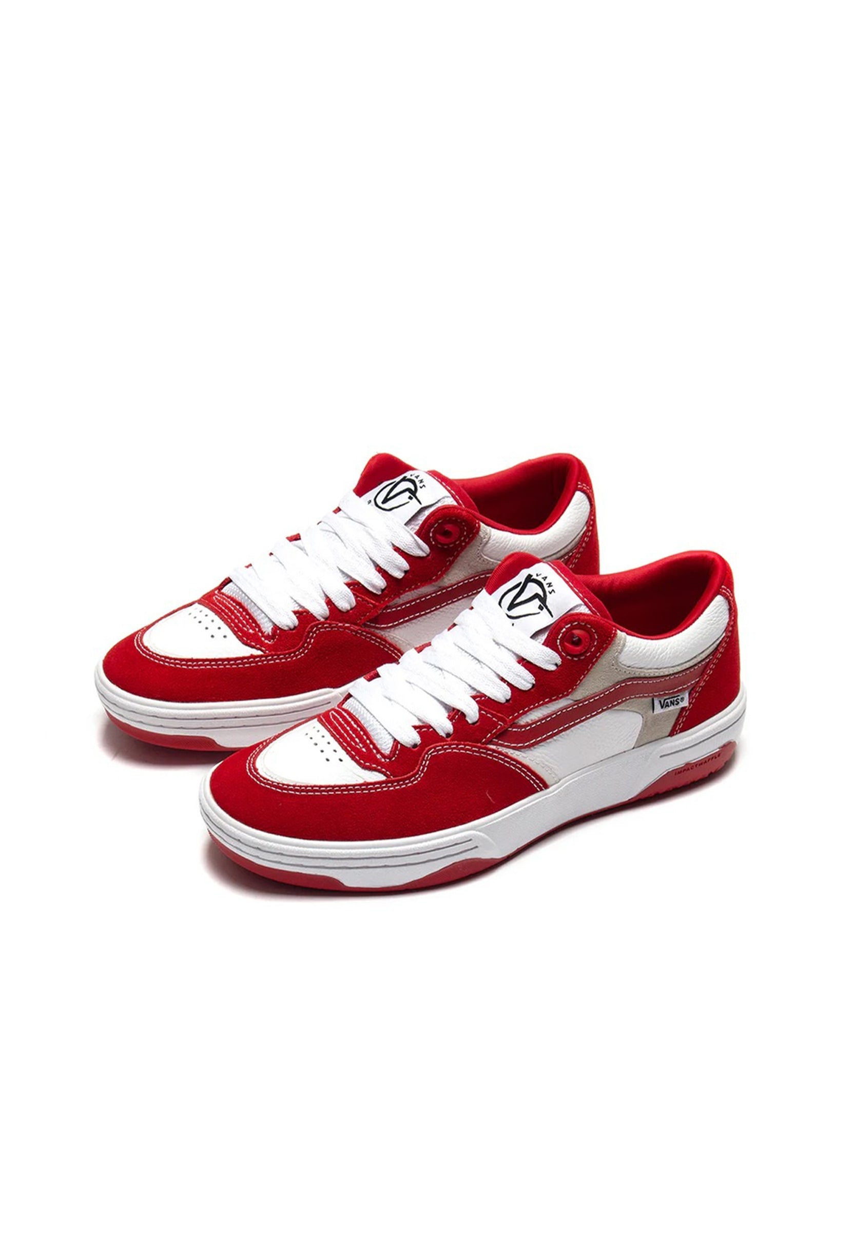 Vans - VN0A2Z3IY521-