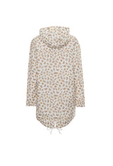 Vans - VN0A34FMCDM1-