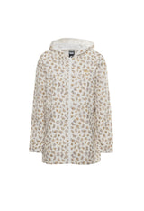 Vans - VN0A34FMCDM1-