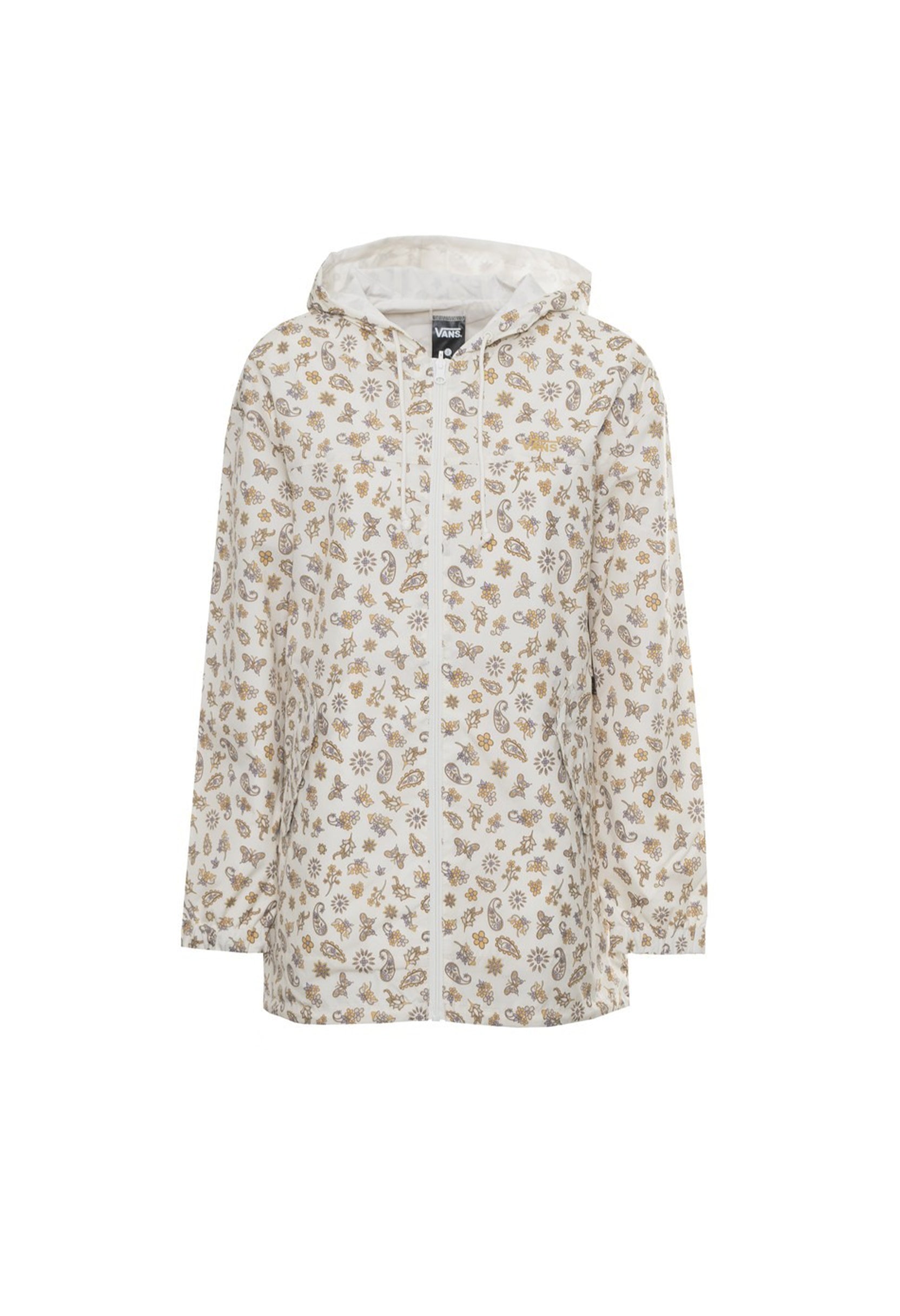 Vans - VN0A34FMCDM1-