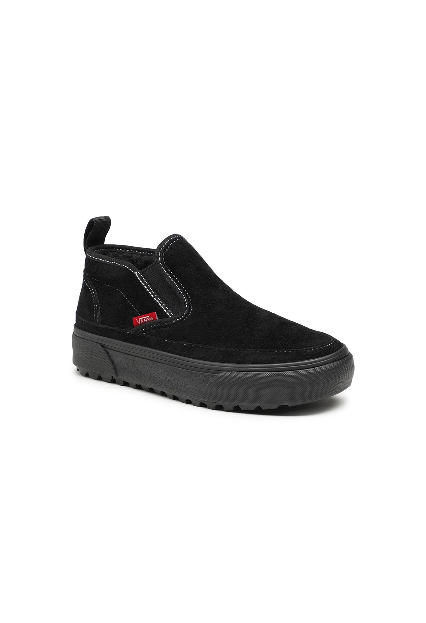 Vans - VN0A5KQS4261-