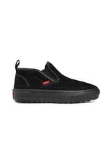 Vans - VN0A5KQS4261-