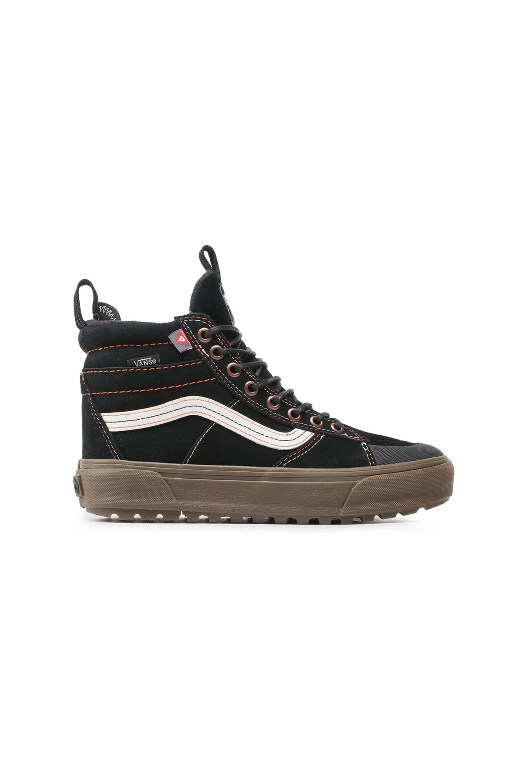 Vans - VN0A5KYCZF51-