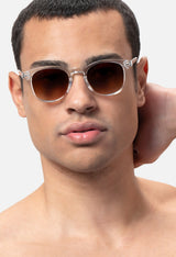 X Frame Therapy - Prismalith