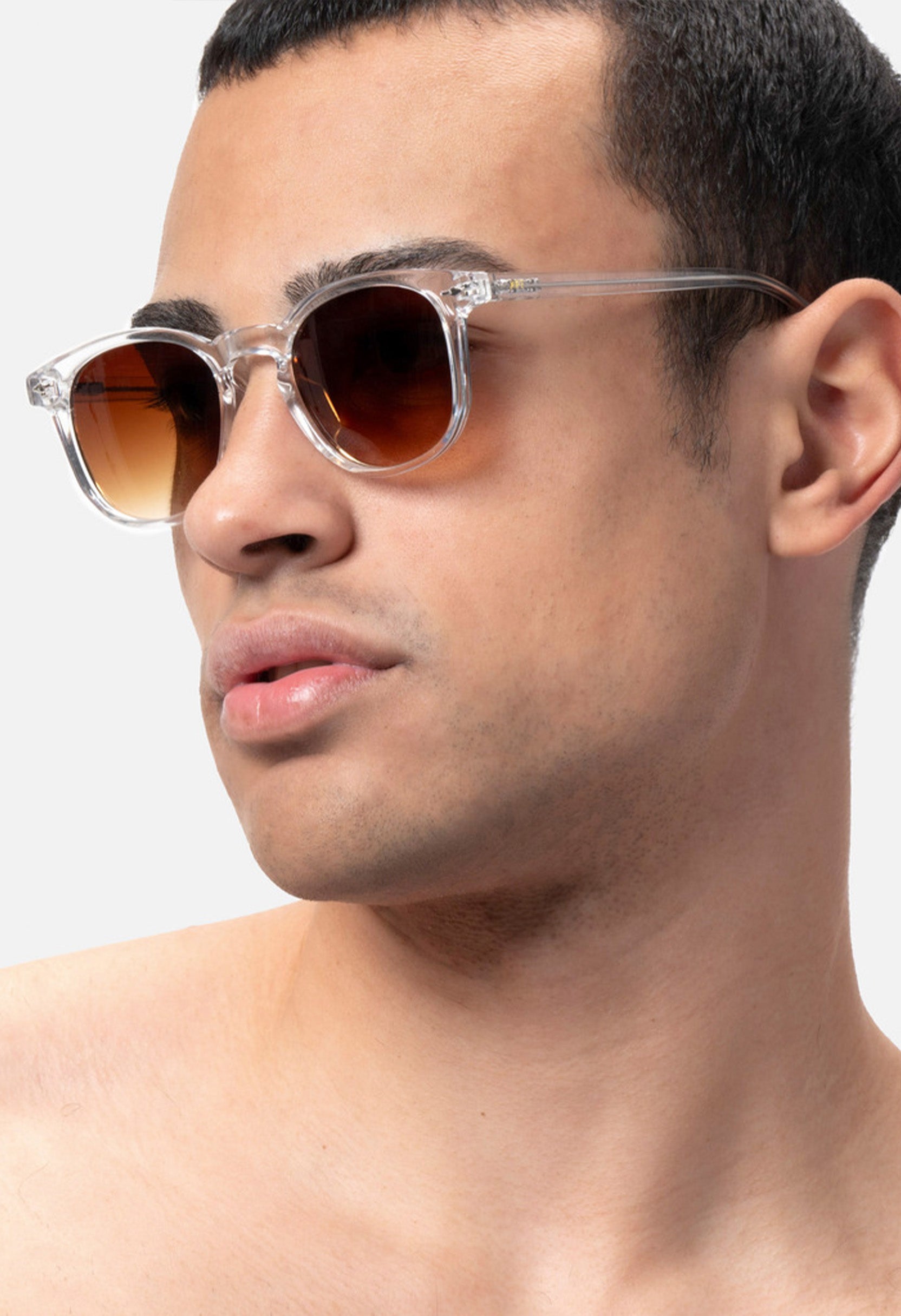 X Frame Therapy - Prismalith