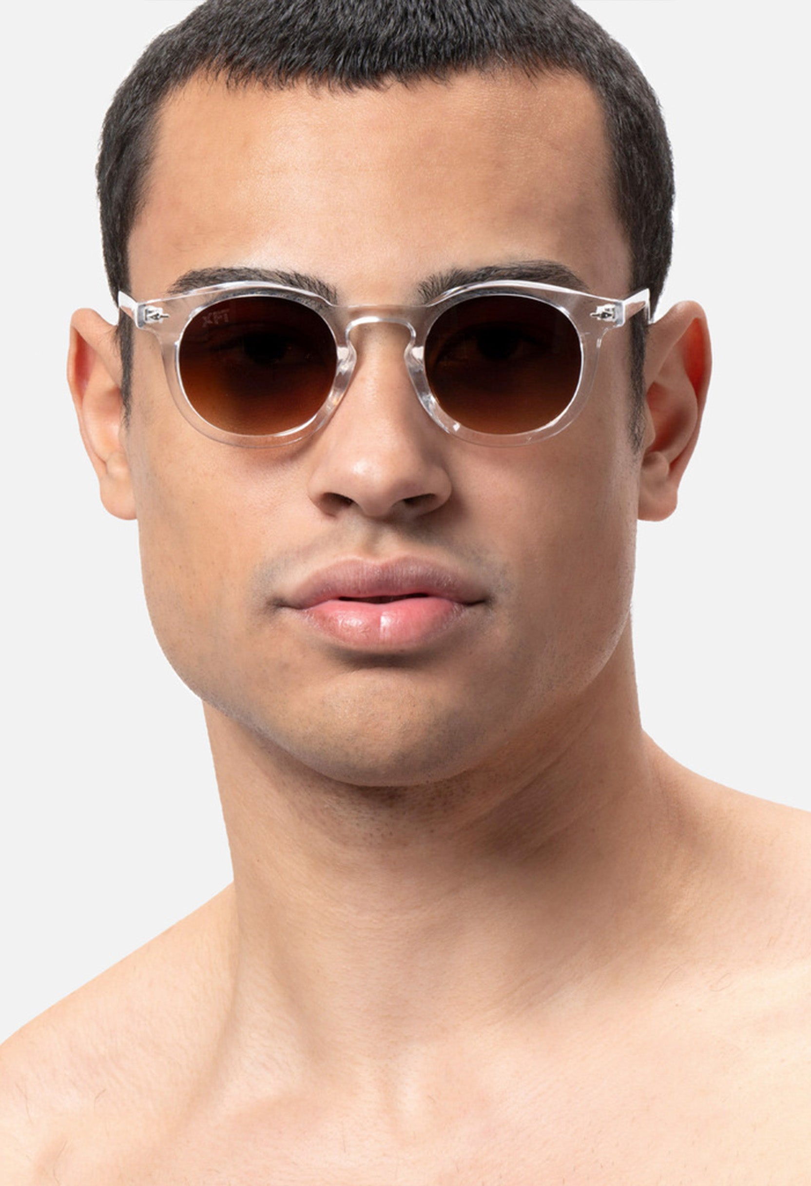 X Frame Therapy - Spectraluxe