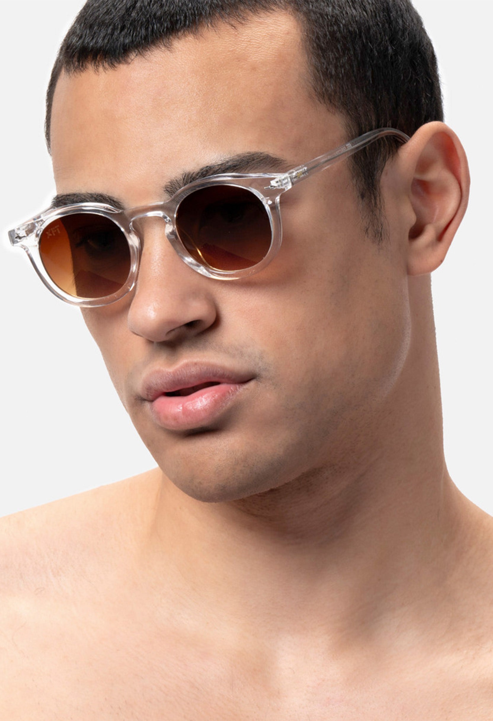 X Frame Therapy - Spectraluxe