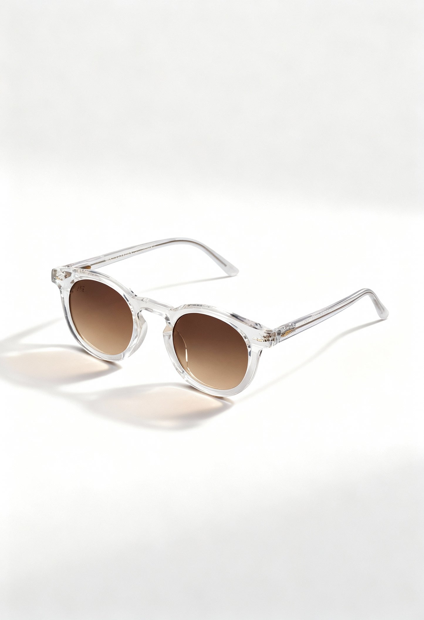 X Frame Therapy - Spectraluxe